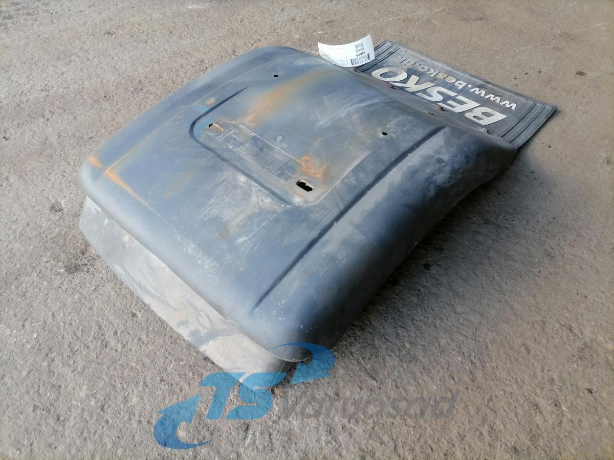 Volvo Poritiib 20492456 - Pièce universelle pour Camion: photos 3 Volvo Poritiib 20492456 - Pièce universelle pour Camion: photos 3