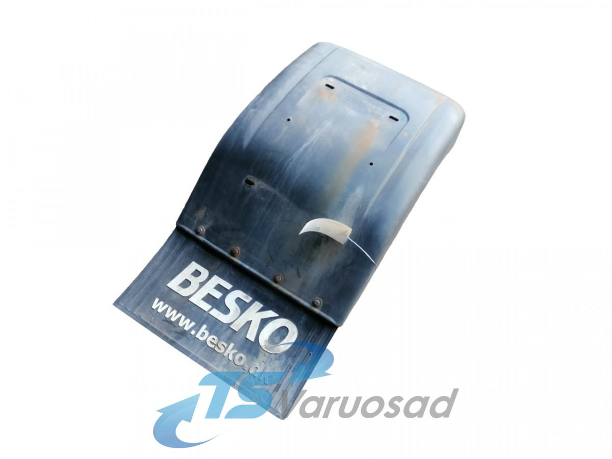 Volvo Poritiib 20492456 - Pièce universelle pour Camion: photos 1 Volvo Poritiib 20492456 - Pièce universelle pour Camion: photos 1