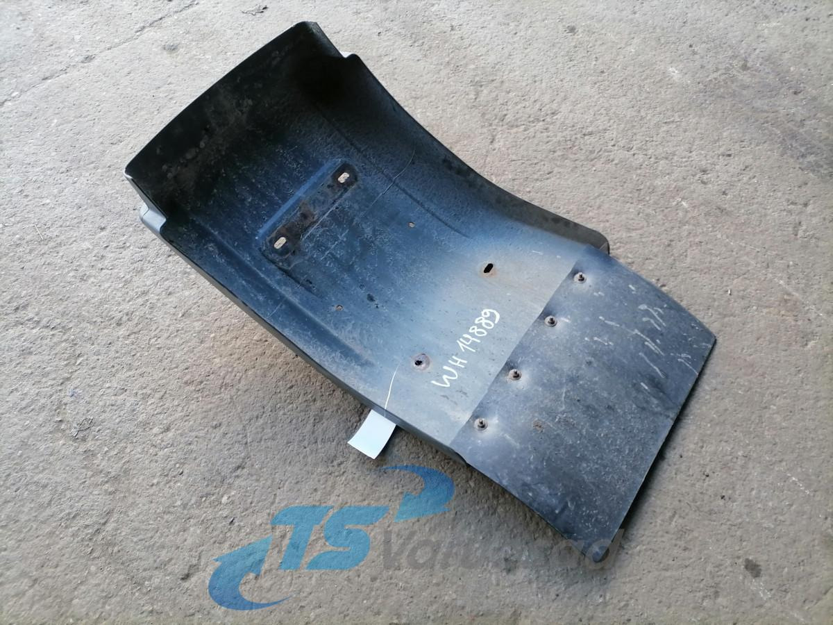 Volvo Poritiib 20492456 - Pièce universelle pour Camion: photos 5 Volvo Poritiib 20492456 - Pièce universelle pour Camion: photos 5