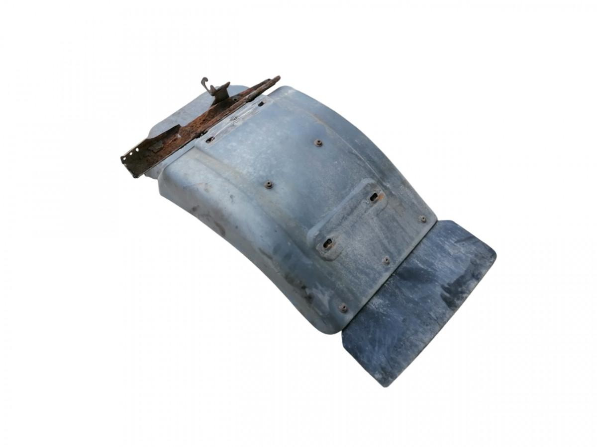 Volvo Poritiib 20538016 - Pièce universelle pour Camion: photos 1 Volvo Poritiib 20538016 - Pièce universelle pour Camion: photos 1