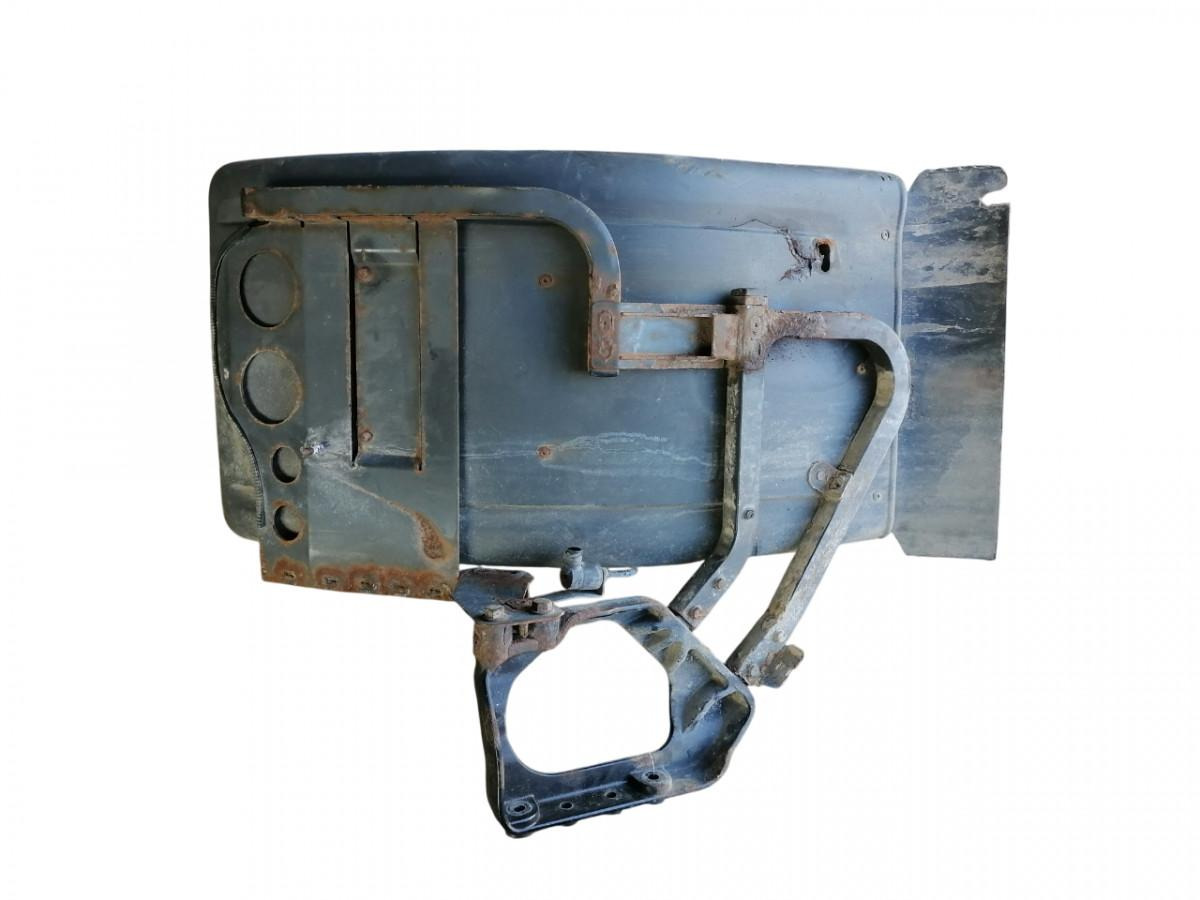 Volvo Poritiib 20593250 - Pièce universelle pour Camion: photos 1 Volvo Poritiib 20593250 - Pièce universelle pour Camion: photos 1