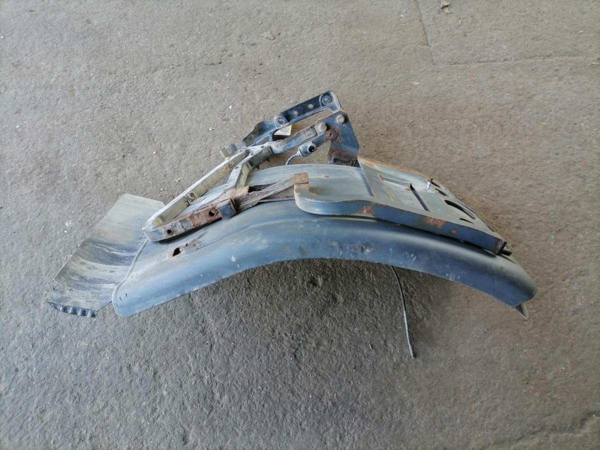 Volvo Poritiib 20593250 - Pièce universelle pour Camion: photos 3 Volvo Poritiib 20593250 - Pièce universelle pour Camion: photos 3