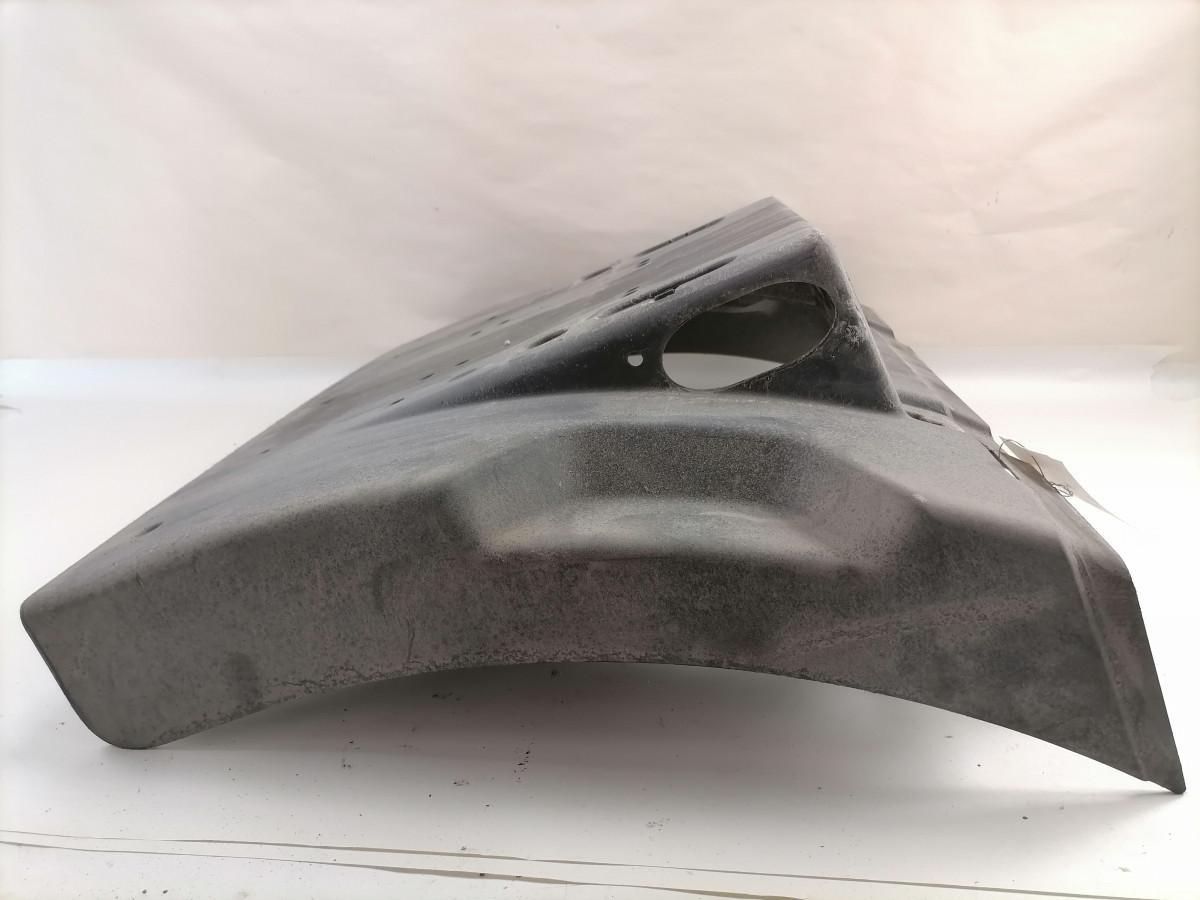 Volvo Poritiib 21094391 - Pièce universelle pour Camion: photos 3 Volvo Poritiib 21094391 - Pièce universelle pour Camion: photos 3