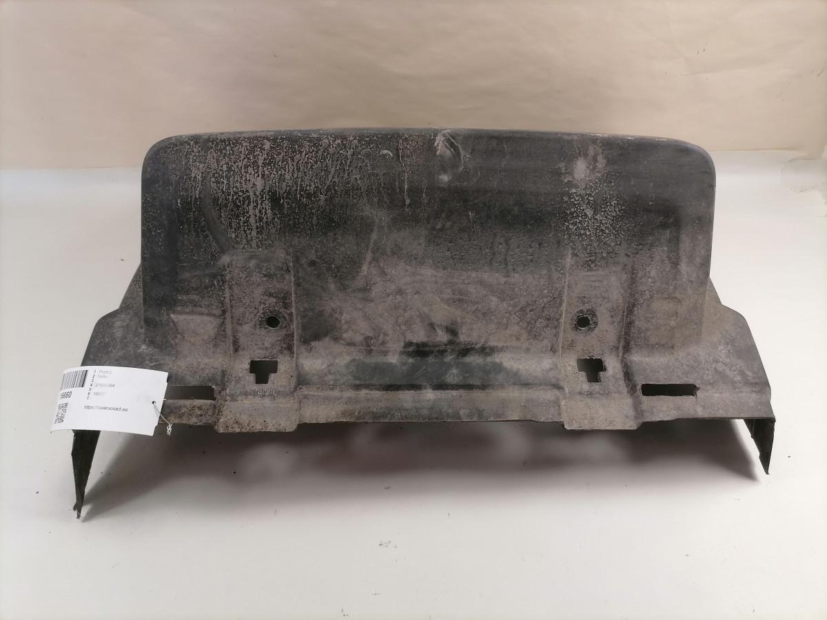 Volvo Poritiib 21094394 - Pièce universelle pour Camion: photos 3 Volvo Poritiib 21094394 - Pièce universelle pour Camion: photos 3