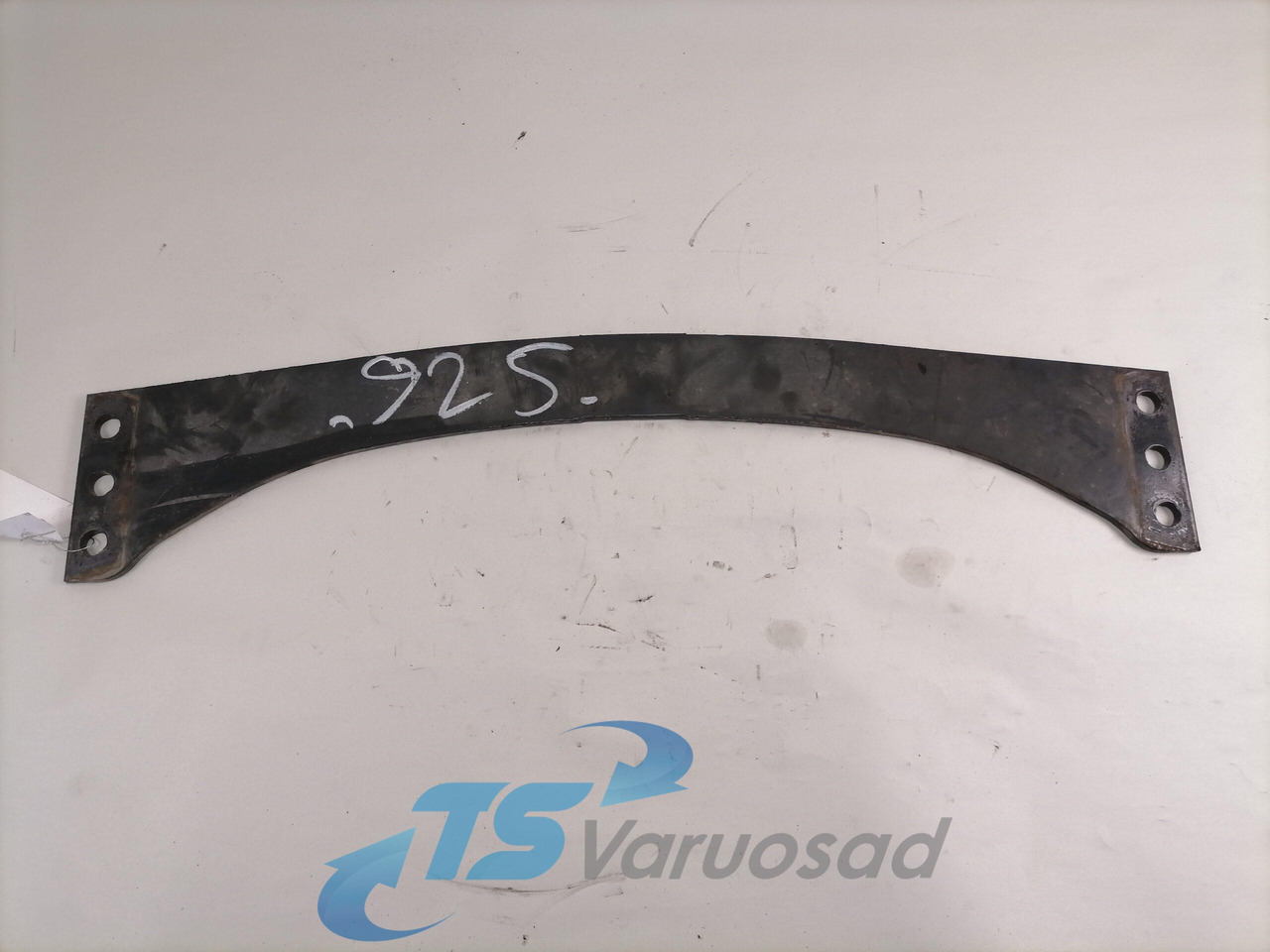 Volvo Raami vahetala 20817714 - Frame/ Châssis pour Camion: photos 2 Volvo Raami vahetala 20817714 - Frame/ Châssis pour Camion: photos 2