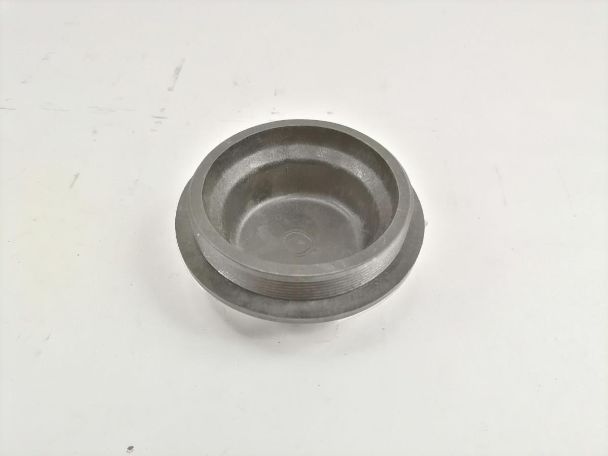 Volvo Rattarummi kapsel 6792716 - Moyeu pour Camion: photos 4 Volvo Rattarummi kapsel 6792716 - Moyeu pour Camion: photos 4