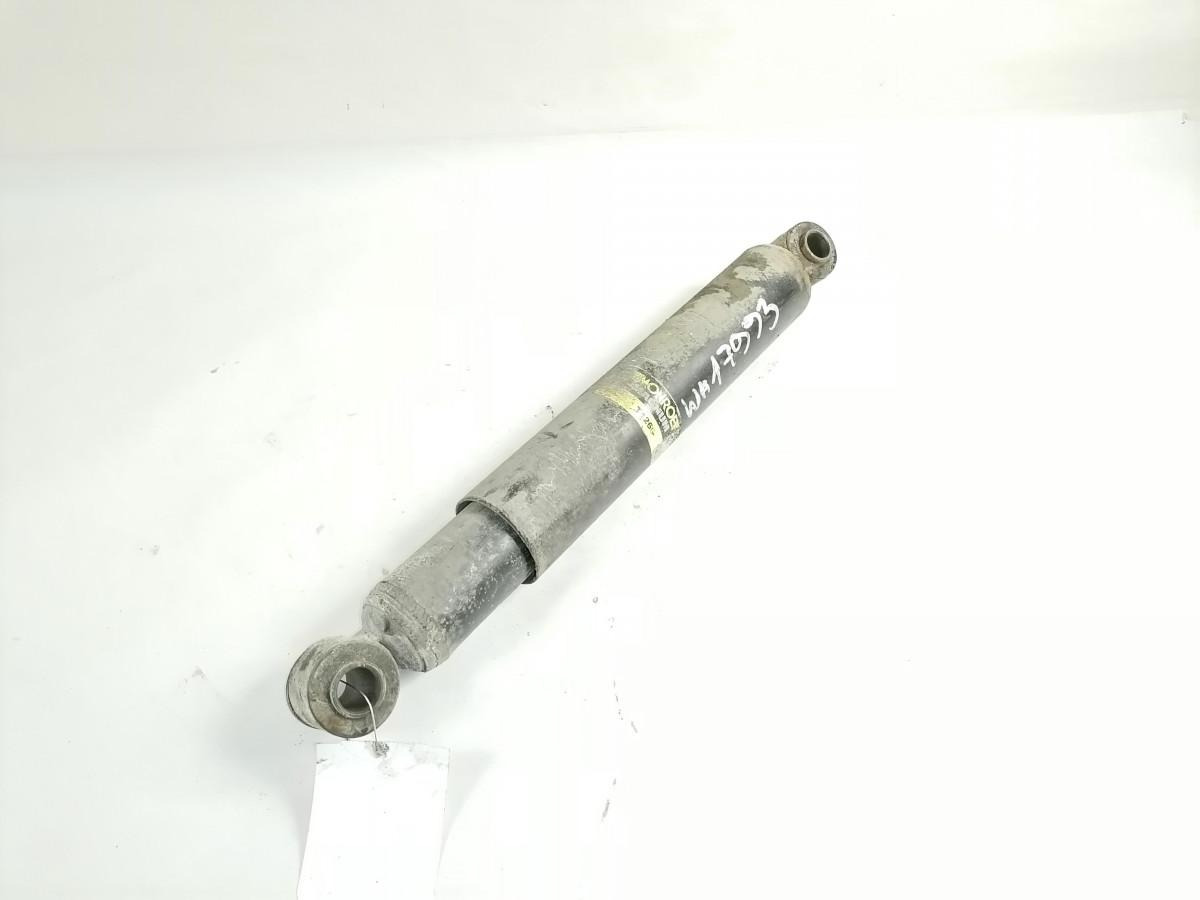 Volvo Rear axel shock absorber T1260 - Amortisseurs pour Camion: photos 3 Volvo Rear axel shock absorber T1260 - Amortisseurs pour Camion: photos 3
