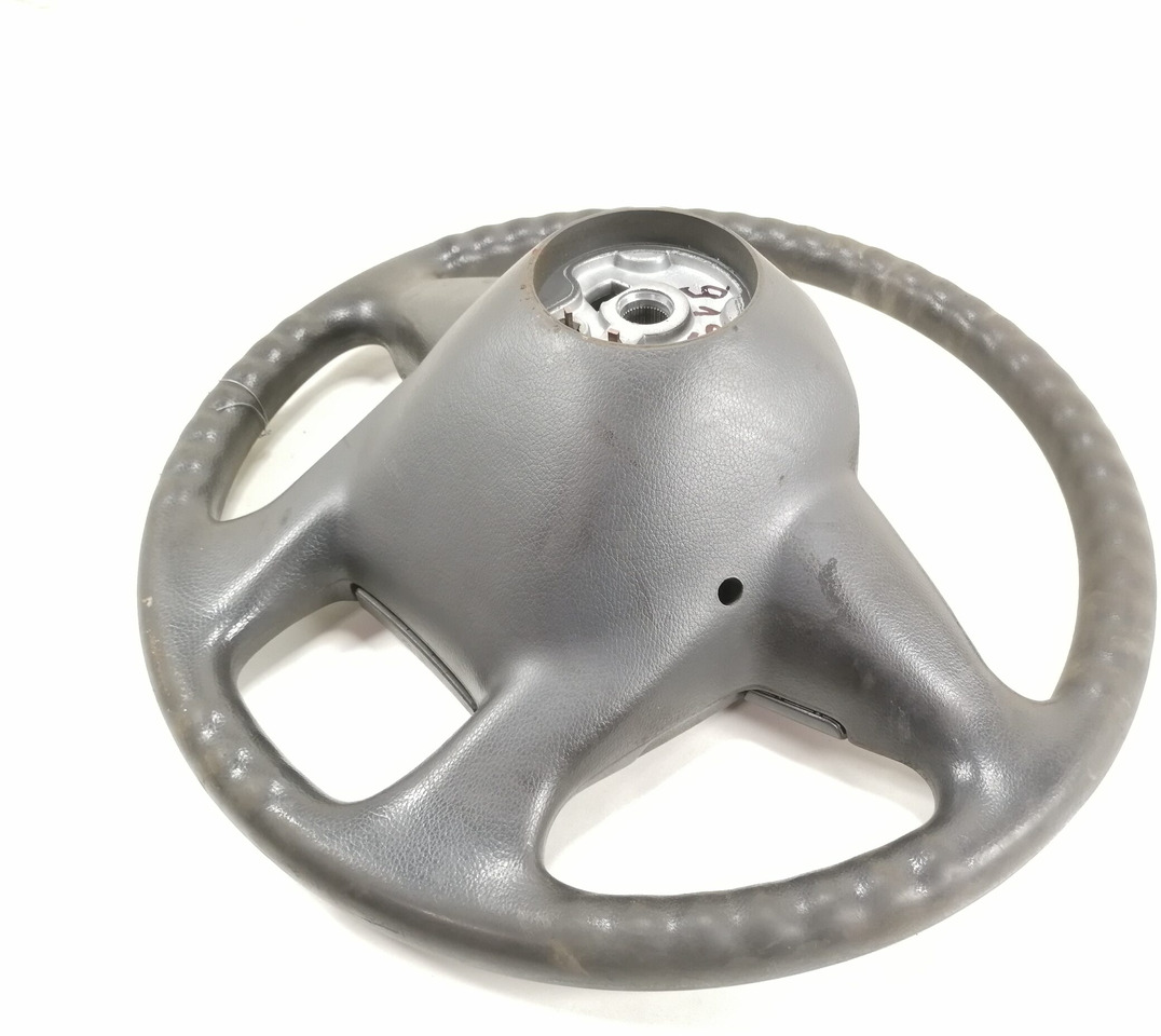 Volvo Rool 20562468 - Commande de gouvernail pour Camion: photos 3 Volvo Rool 20562468 - Commande de gouvernail pour Camion: photos 3