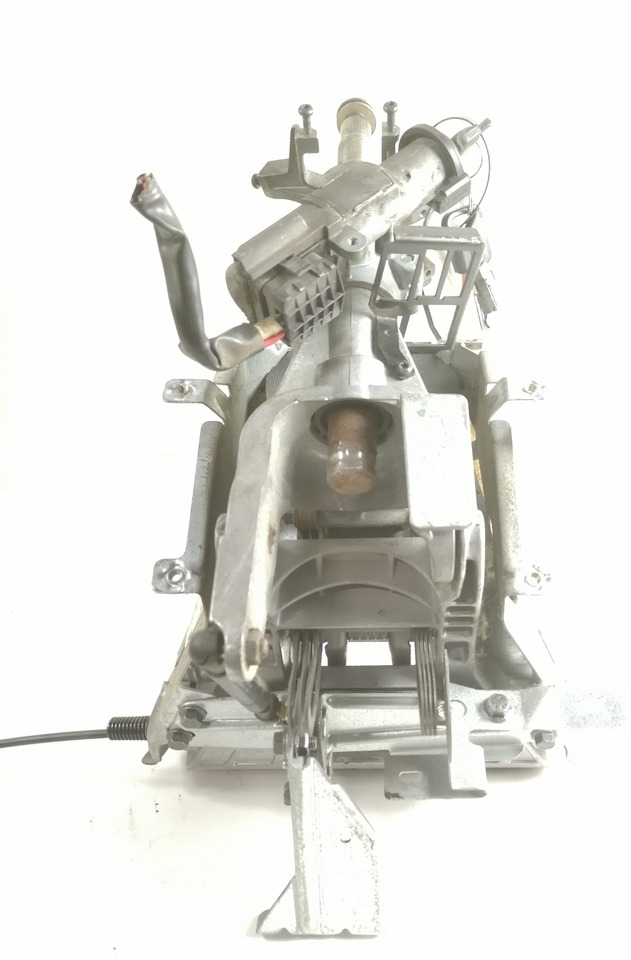 Volvo Roolisammas 20360928 - Colonne de direction pour Camion: photos 2 Volvo Roolisammas 20360928 - Colonne de direction pour Camion: photos 2