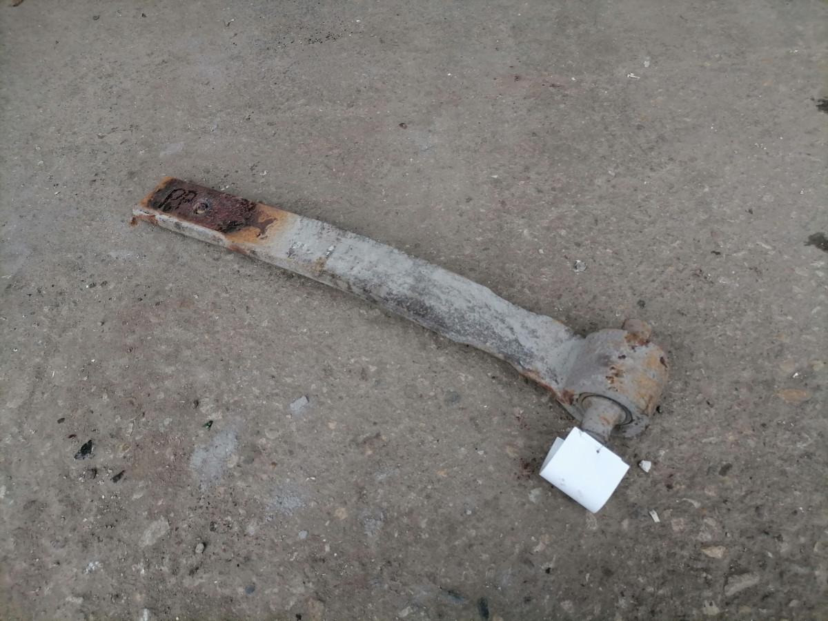 Volvo Spring 82250921 - Suspension du ressort pour Camion: photos 4 Volvo Spring 82250921 - Suspension du ressort pour Camion: photos 4