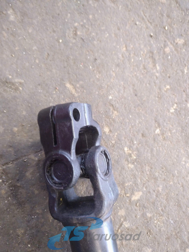 Volvo Steering column 20572203 - Commande de gouvernail pour Camion: photos 2 Volvo Steering column 20572203 - Commande de gouvernail pour Camion: photos 2