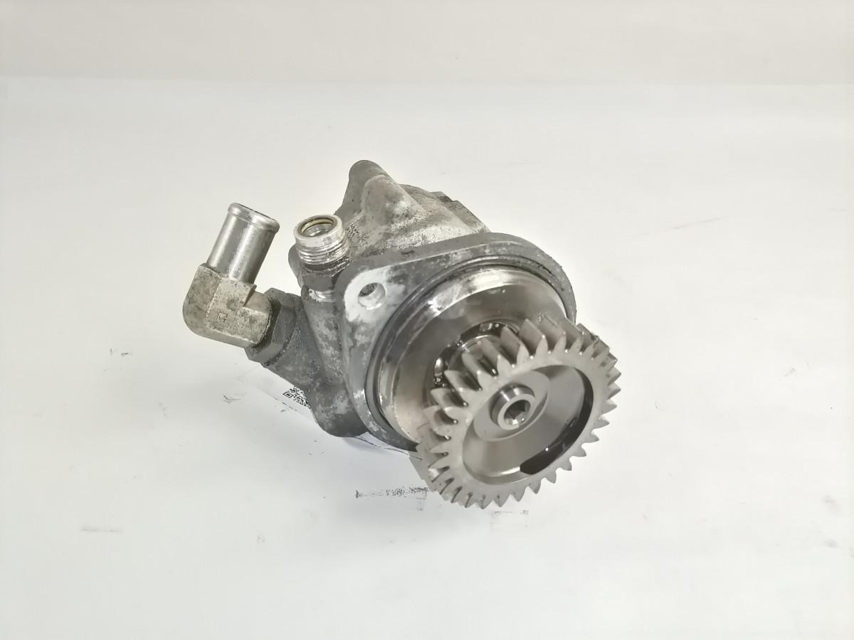 Volvo Steering hydraulic pump 21737267 - Pompe de support pour Camion: photos 3 Volvo Steering hydraulic pump 21737267 - Pompe de support pour Camion: photos 3