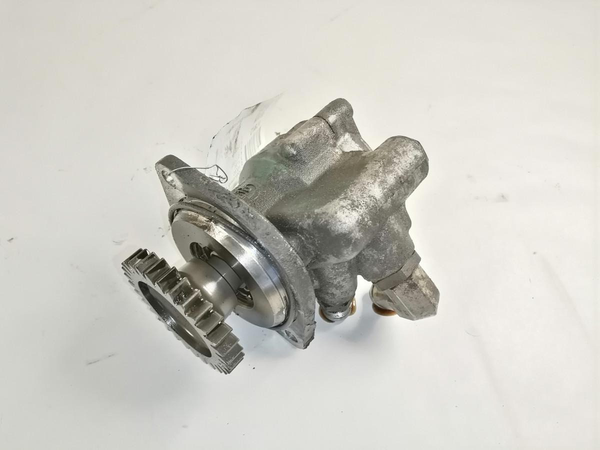 Volvo Steering hydraulic pump 21737267 - Pompe de support pour Camion: photos 2 Volvo Steering hydraulic pump 21737267 - Pompe de support pour Camion: photos 2
