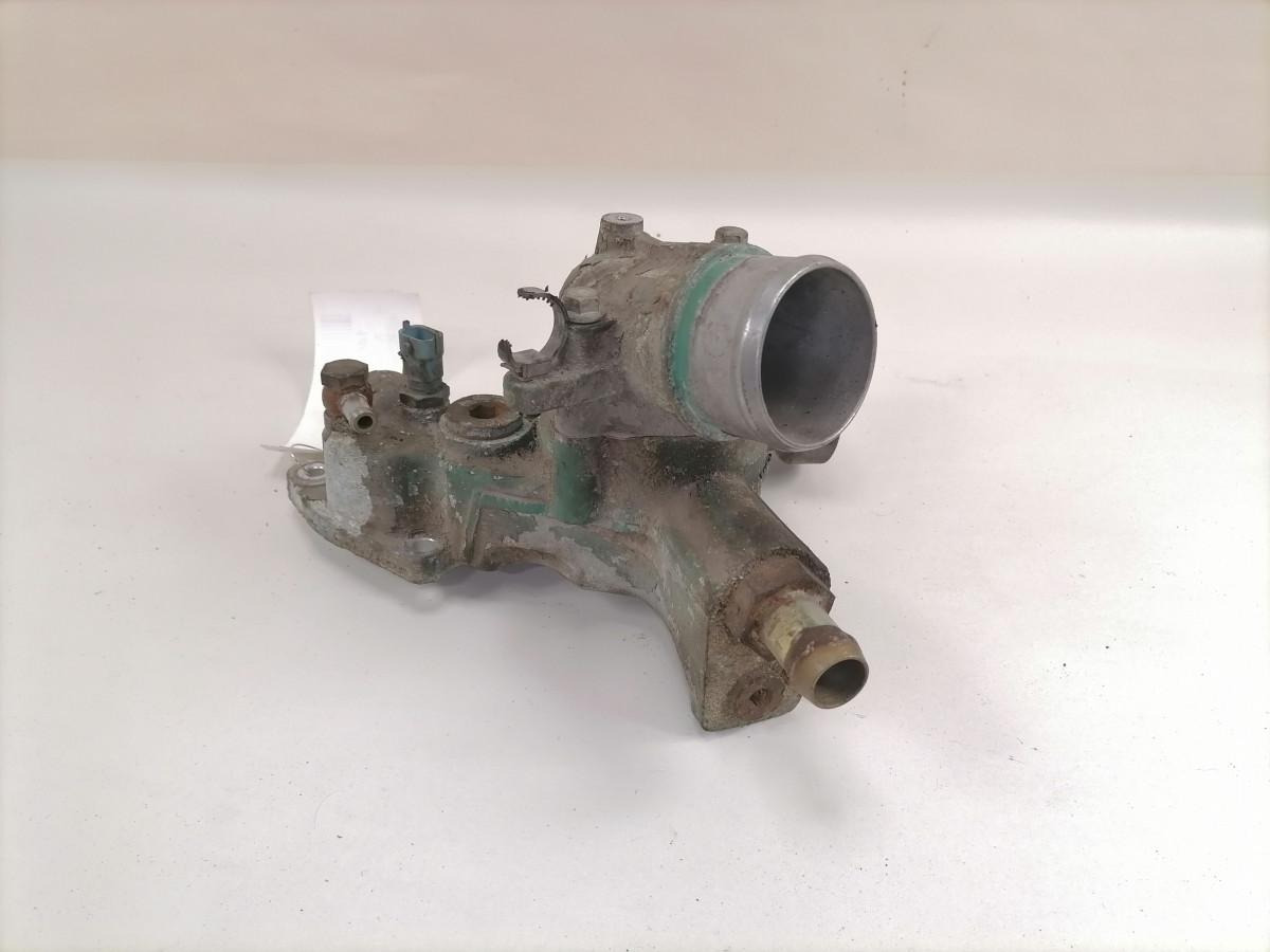 Volvo Termostaadi korpus 20832618 - Thermostat pour Camion: photos 2 Volvo Termostaadi korpus 20832618 - Thermostat pour Camion: photos 2