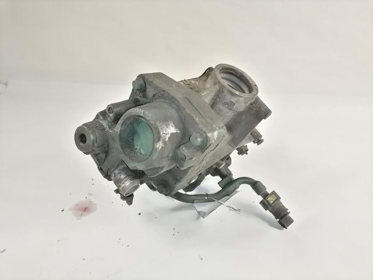 Volvo Termostaadi korpus 21751087 - Thermostat pour Camion: photos 5 Volvo Termostaadi korpus 21751087 - Thermostat pour Camion: photos 5