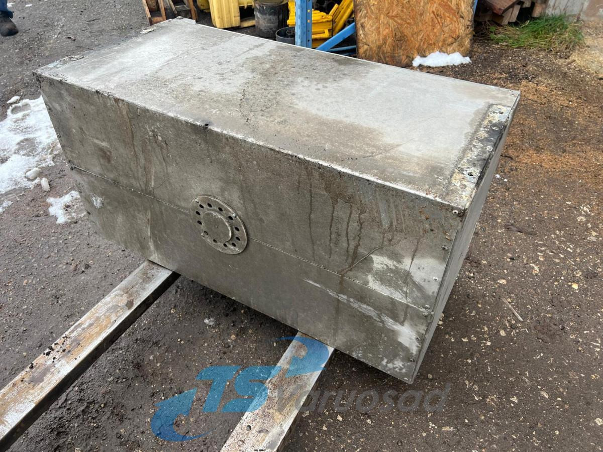 Volvo Tool box - Pièce universelle pour Camion: photos 2 Volvo Tool box - Pièce universelle pour Camion: photos 2