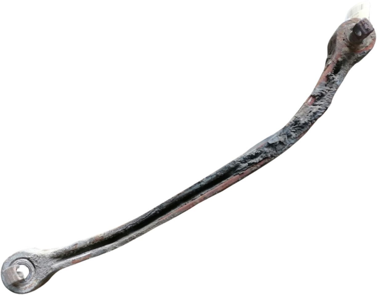 Volvo Torque rod 3986358 - Essieu et pièces pour Camion: photos 1 Volvo Torque rod 3986358 - Essieu et pièces pour Camion: photos 1