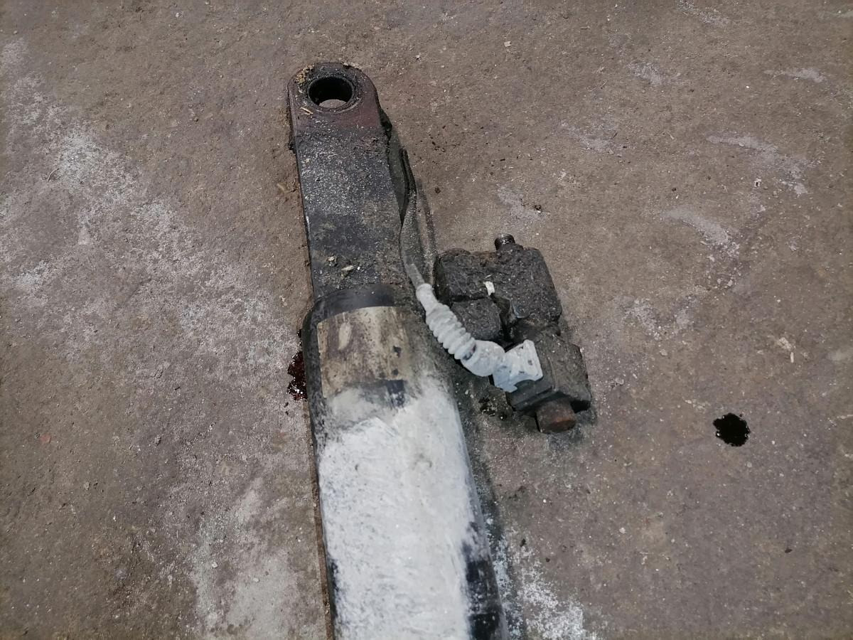 Volvo Tõstesilinder, ZEPRO ZeproBZ15149S - Pièce universelle pour Camion: photos 4 Volvo Tõstesilinder, ZEPRO ZeproBZ15149S - Pièce universelle pour Camion: photos 4