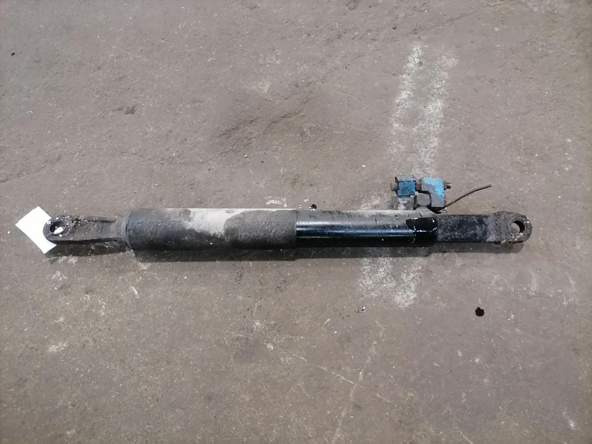 Volvo Tõstesilinder, ZEPRO ZeproBZ15149S - Pièce universelle pour Camion: photos 2 Volvo Tõstesilinder, ZEPRO ZeproBZ15149S - Pièce universelle pour Camion: photos 2