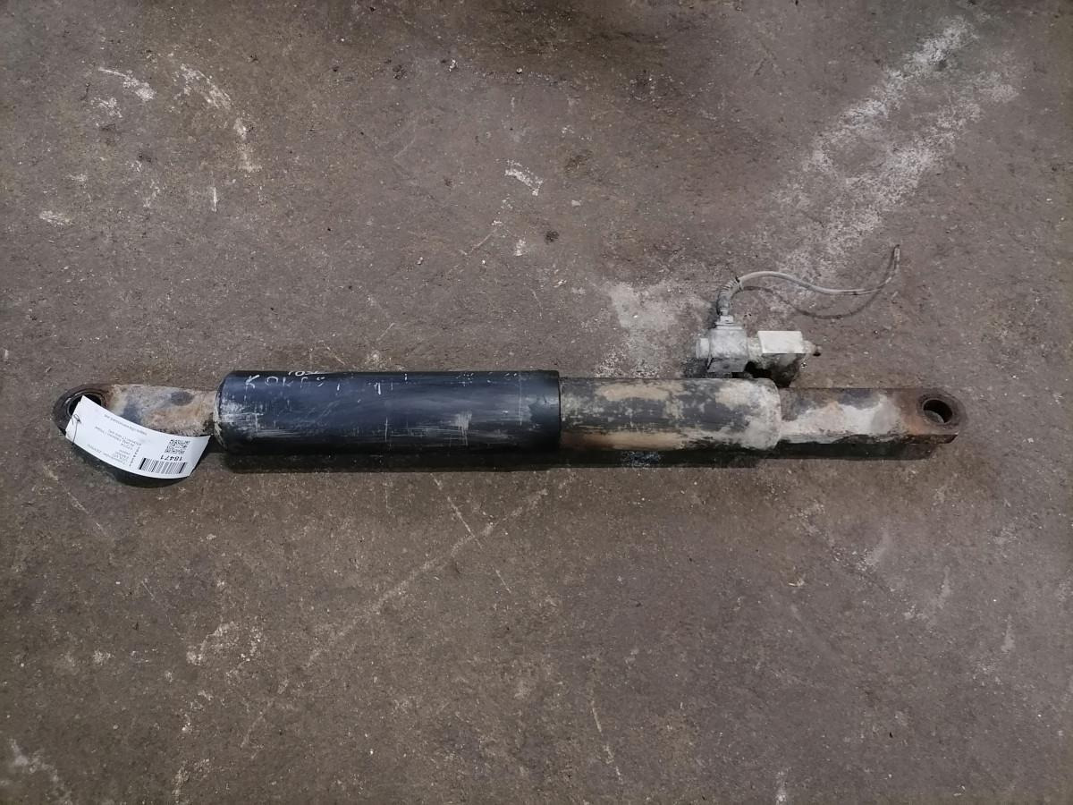 Volvo Tõstesilinder, ZEPRO ZeproBZ15149S - Pièce universelle pour Camion: photos 4 Volvo Tõstesilinder, ZEPRO ZeproBZ15149S - Pièce universelle pour Camion: photos 4