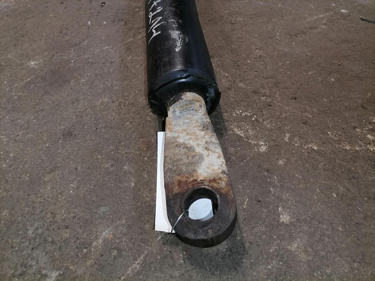 Volvo Tõstesilinder, ZEPRO ZeproBZ15149S - Pièce universelle pour Camion: photos 2 Volvo Tõstesilinder, ZEPRO ZeproBZ15149S - Pièce universelle pour Camion: photos 2