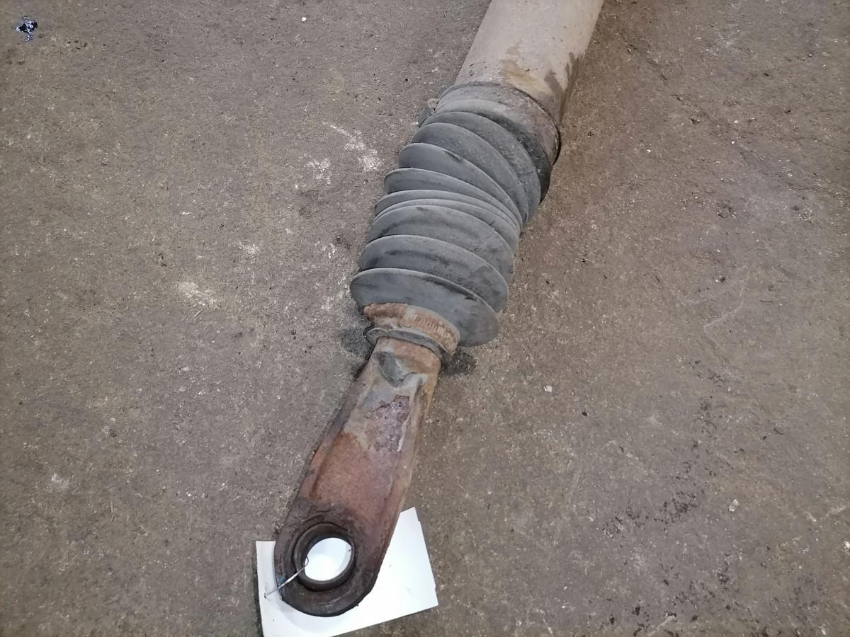 Volvo Tõstesilinder, ZEPRO ZeproBZ20152S - Pièce universelle pour Camion: photos 3 Volvo Tõstesilinder, ZEPRO ZeproBZ20152S - Pièce universelle pour Camion: photos 3