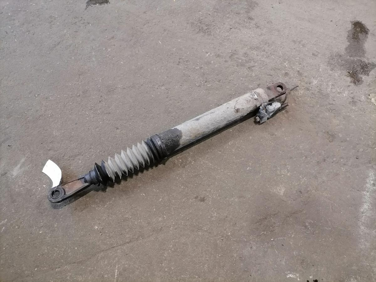 Volvo Tõstesilinder, ZEPRO ZeproBZ20152S - Pièce universelle pour Camion: photos 2 Volvo Tõstesilinder, ZEPRO ZeproBZ20152S - Pièce universelle pour Camion: photos 2