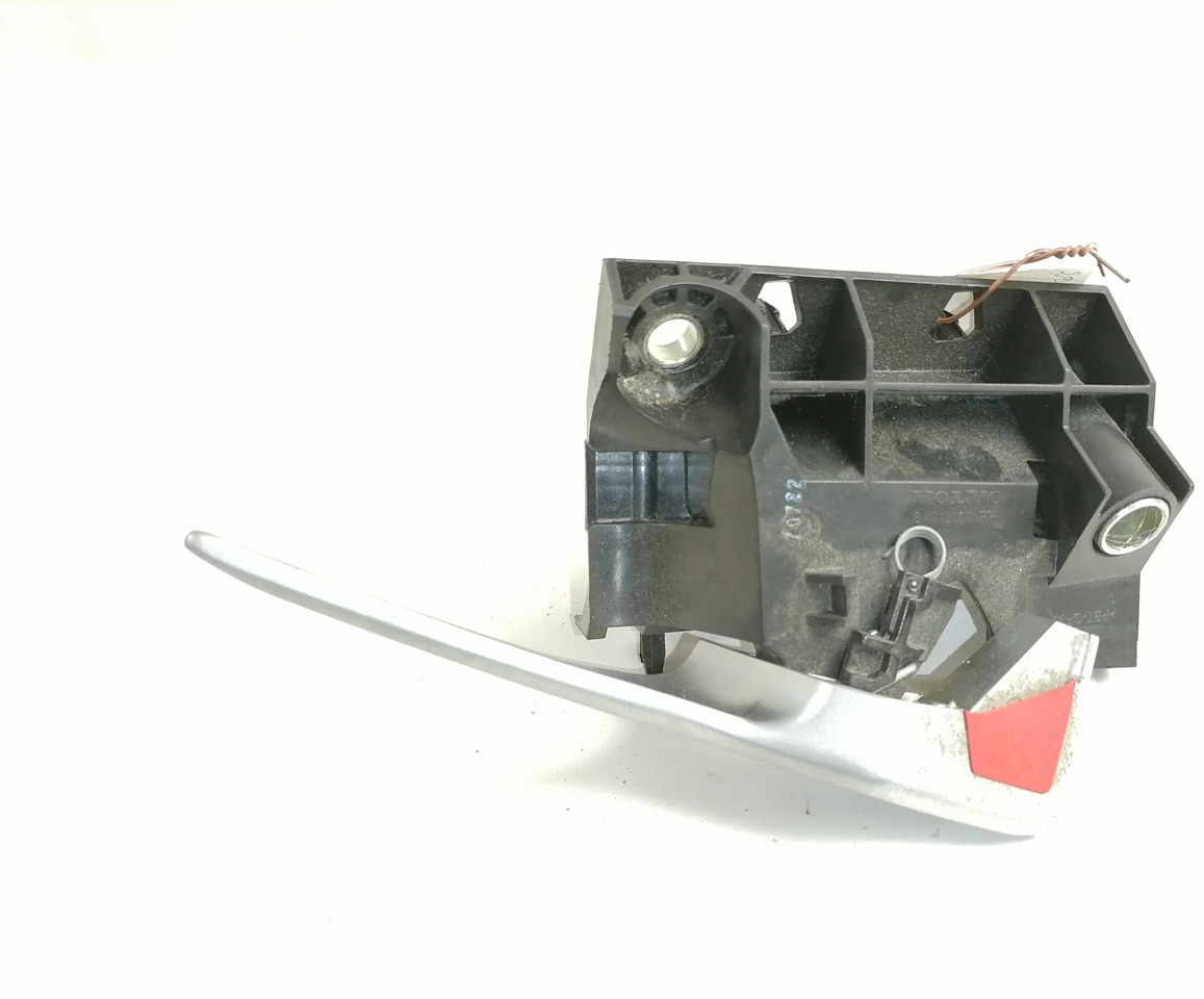 Volvo Ukselink, sisemine parem 84012027 - Portière et pièces pour Camion: photos 1 Volvo Ukselink, sisemine parem 84012027 - Portière et pièces pour Camion: photos 1
