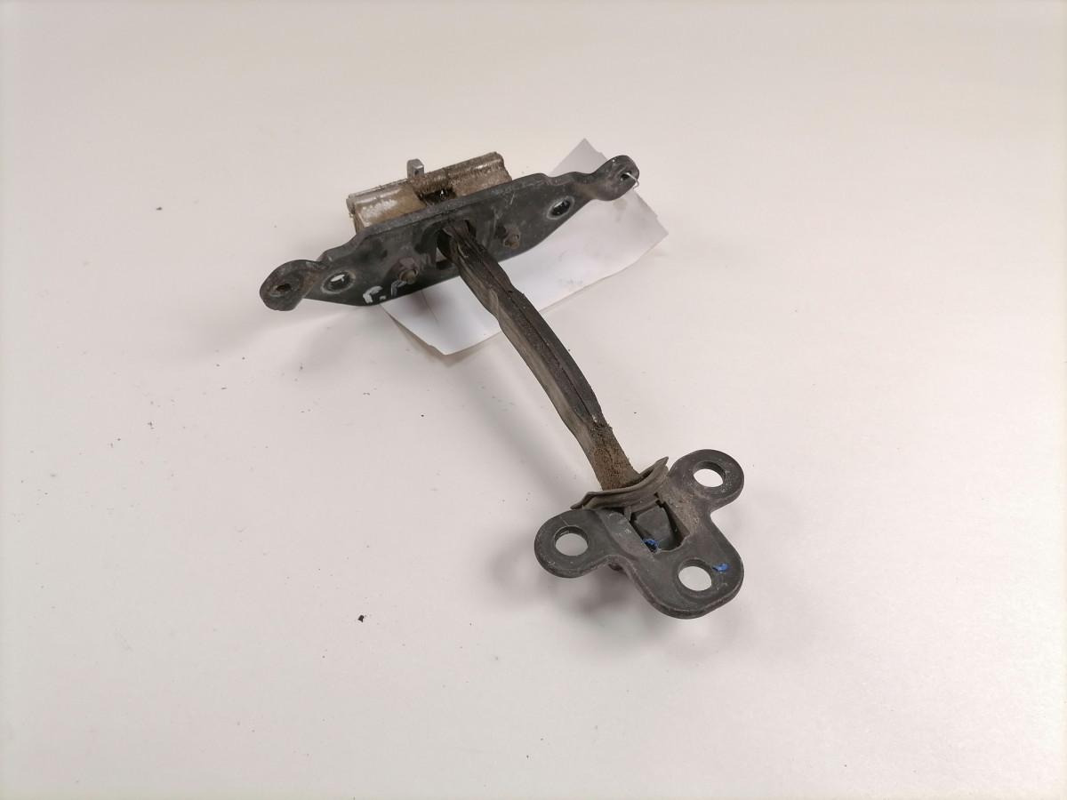 Volvo Uksepiiraja 82859279 - Portière et pièces pour Camion: photos 3 Volvo Uksepiiraja 82859279 - Portière et pièces pour Camion: photos 3