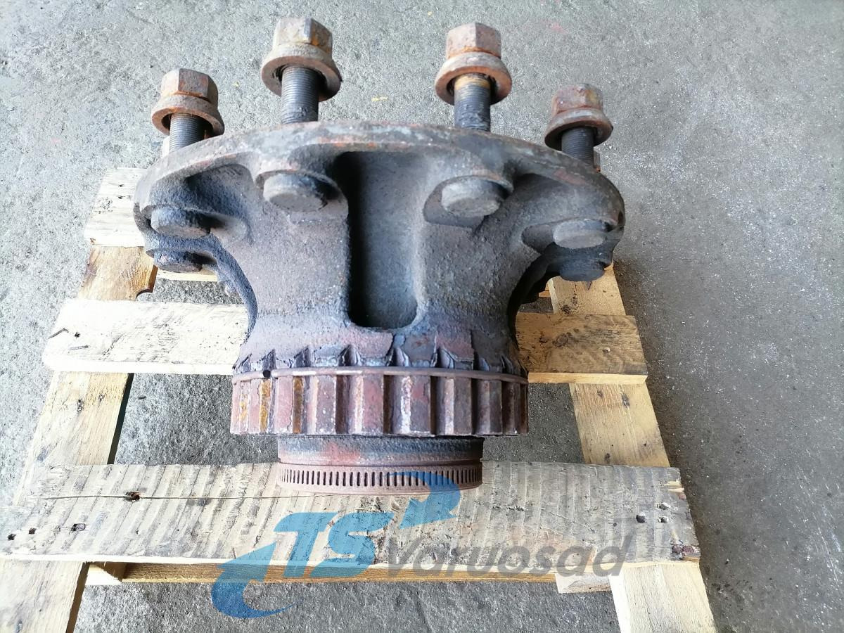 Volvo Volvo abisilla rattarumm 85107750 - Moyeu pour Camion: photos 3 Volvo Volvo abisilla rattarumm 85107750 - Moyeu pour Camion: photos 3