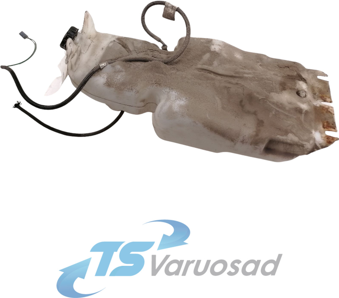 Volvo Windscreen washer fluid tank 84530119 - Essuie-glace pour Camion: photos 1 Volvo Windscreen washer fluid tank 84530119 - Essuie-glace pour Camion: photos 1