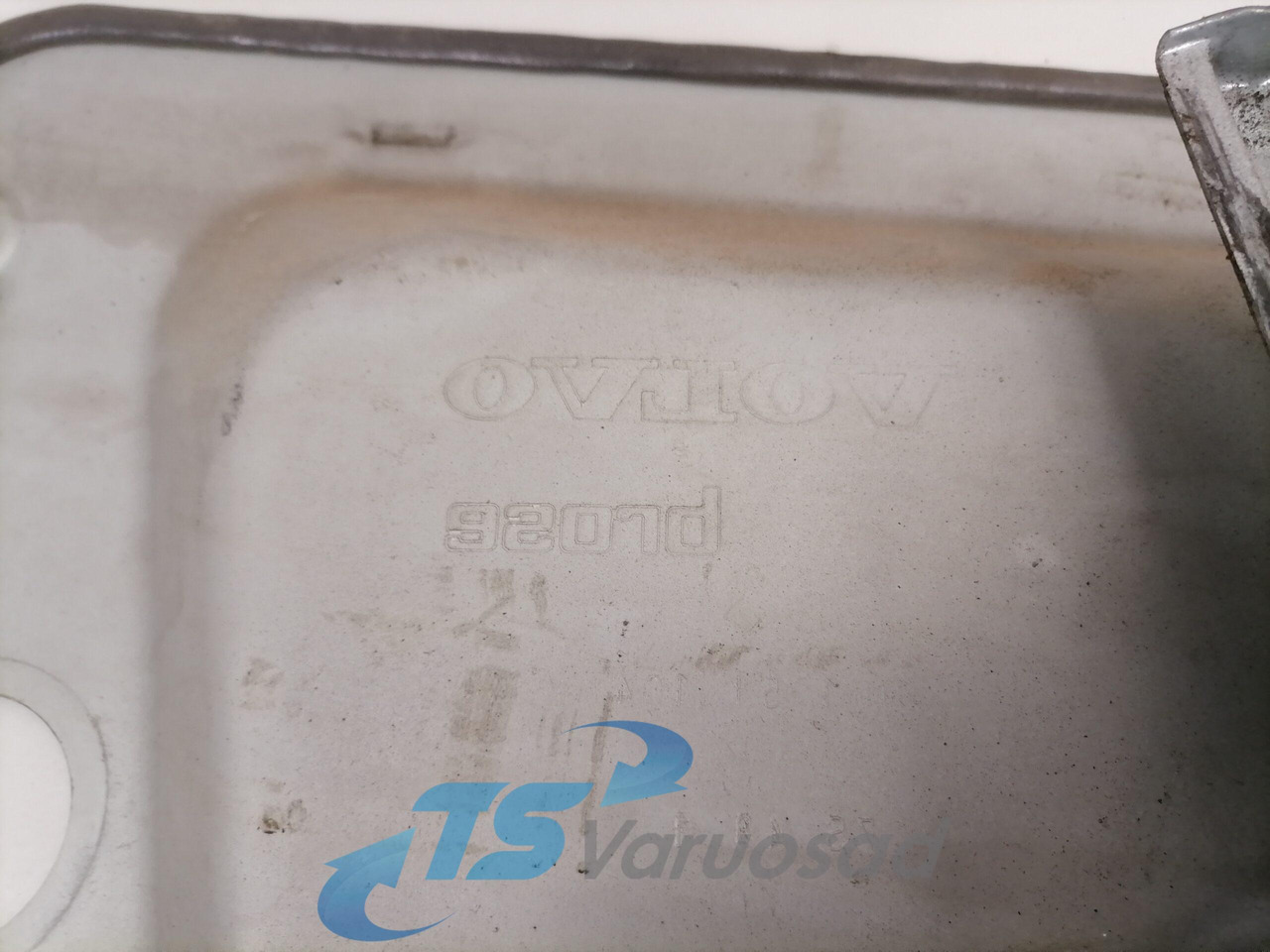 Volvo window mechanism 84225953 - Portière et pièces pour Camion: photos 5 Volvo window mechanism 84225953 - Portière et pièces pour Camion: photos 5