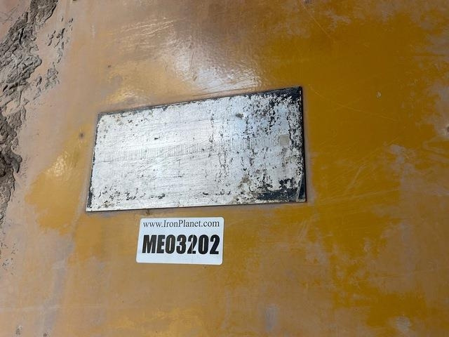 CAT 777D - Tombereau rigide: photos 5 CAT 777D - Tombereau rigide: photos 5