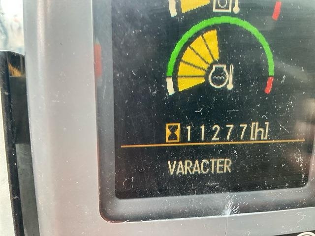 CAT 345CL VG - Pelle de démolition: photos 5 CAT 345CL VG - Pelle de démolition: photos 5