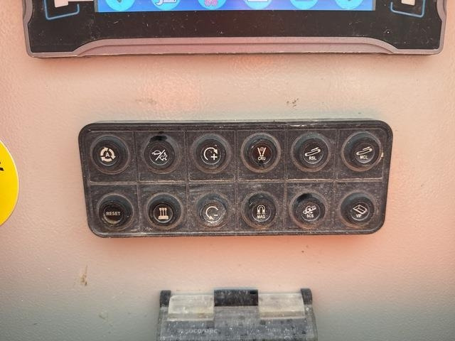 Concasseur Keestrack B5E: photos 17