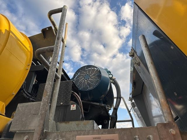 Concasseur Keestrack B5E: photos 24