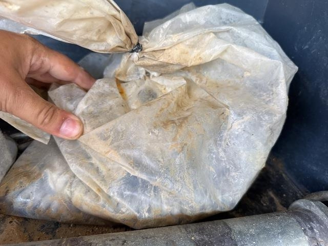 Concasseur Keestrack B5E: photos 20