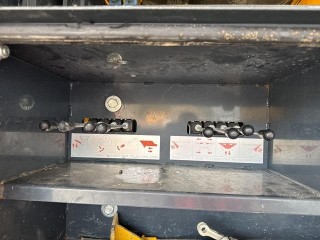 Concasseur Keestrack B5E: photos 18