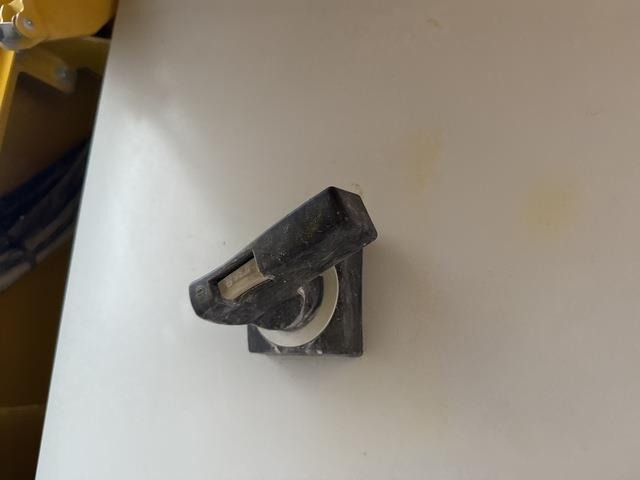 Concasseur Keestrack B5E: photos 15