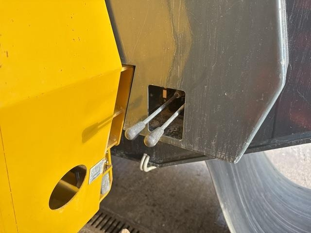 Concasseur Keestrack B5E: photos 21