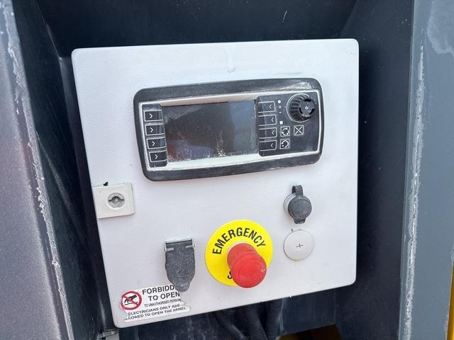 Concasseur Keestrack B5E: photos 16