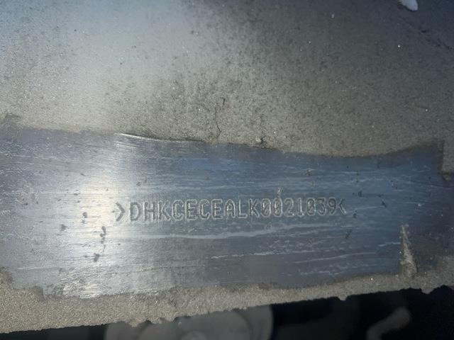 Doosan DX300LC-5 - Pelle sur chenille: photos 5 Doosan DX300LC-5 - Pelle sur chenille: photos 5