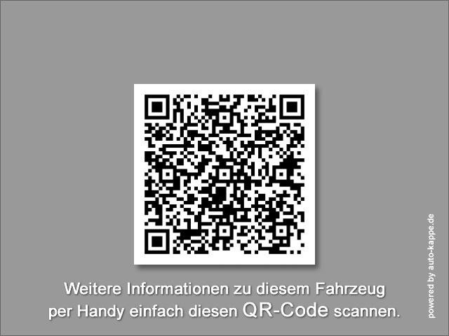 Man TGE 3.140 Pritsche MR Automatik KLIMA TEMPOMAT - Utilitaire plateau: photos 2 Man TGE 3.140 Pritsche MR Automatik KLIMA TEMPOMAT - Utilitaire plateau: photos 2