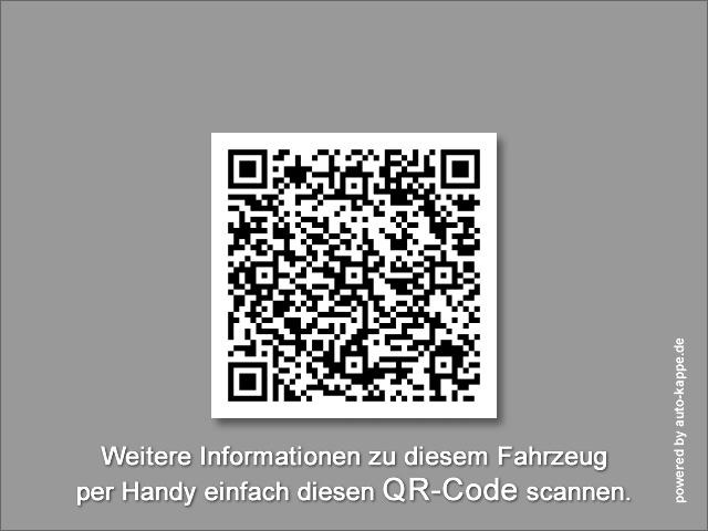 Volkswagen Crafter 35 Doka TDI MR Pritsche KLIMA TEMPOMAT - Utilitaire plateau, Utilitaire double cabine: photos 3 Volkswagen Crafter 35 Doka TDI MR Pritsche KLIMA TEMPOMAT - Utilitaire plateau, Utilitaire double cabine: photos 3