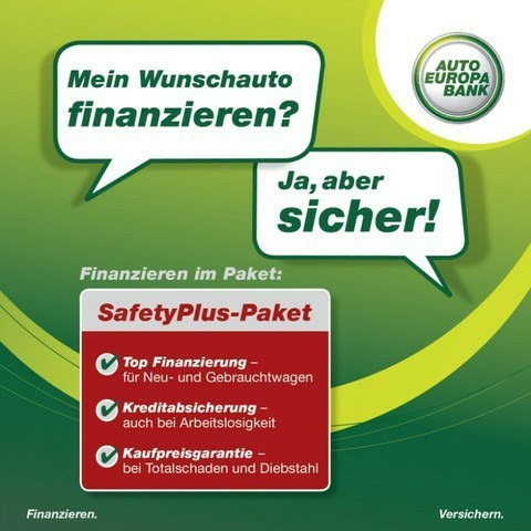 Volkswagen Crafter 35 Doka TDI Pritsche L4 KLIMA TEMPOMAT - Utilitaire plateau, Utilitaire double cabine: photos 3 Volkswagen Crafter 35 Doka TDI Pritsche L4 KLIMA TEMPOMAT - Utilitaire plateau, Utilitaire double cabine: photos 3