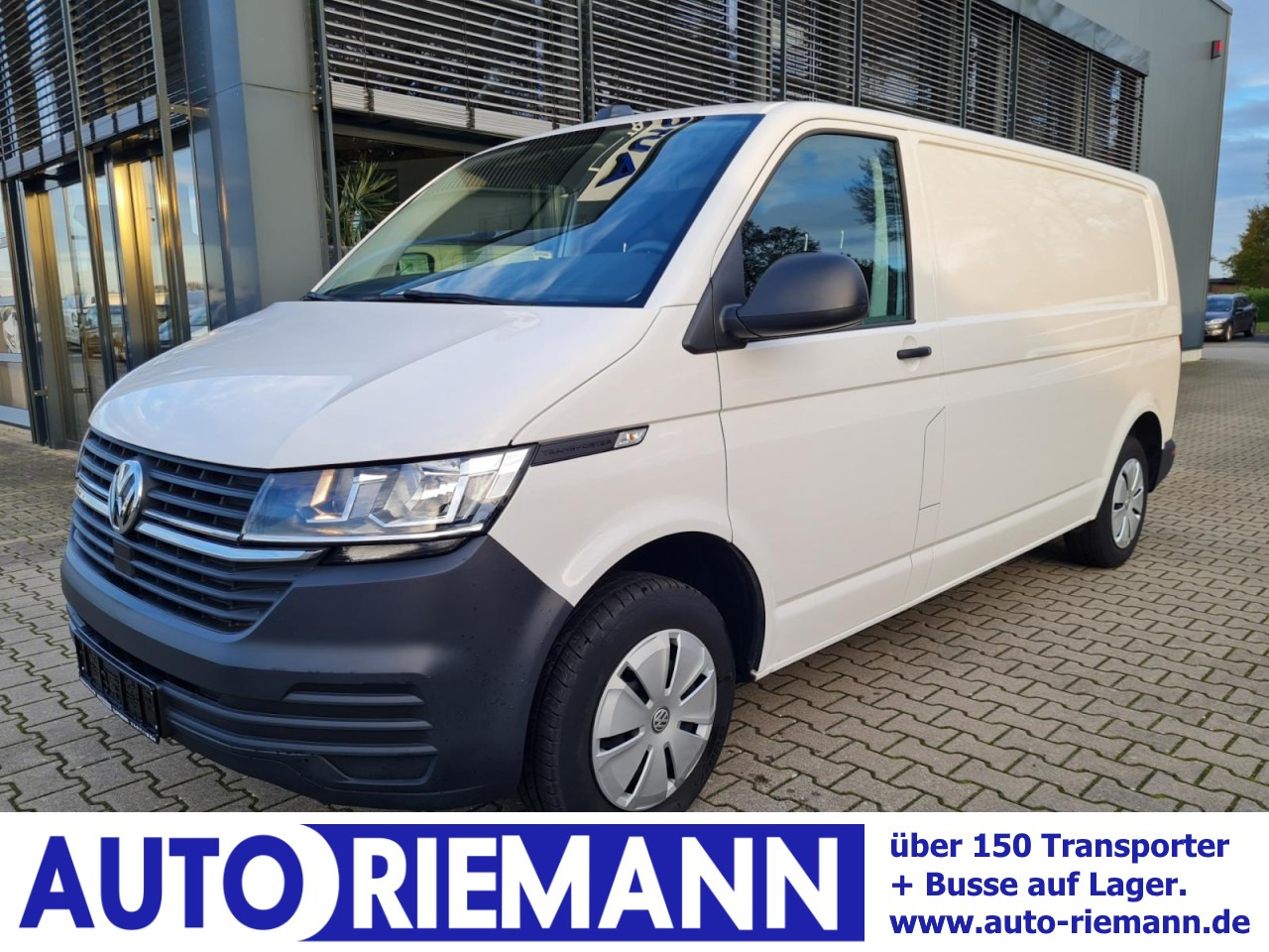 Volkswagen T6.1 Kasten TDI lang L2 DSG KLIMA KAMERA PDC - Fourgonnette: photos 1 Volkswagen T6.1 Kasten TDI lang L2 DSG KLIMA KAMERA PDC - Fourgonnette: photos 1