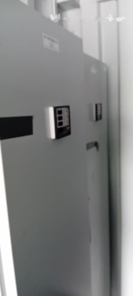 Groupe électrogène neuf Stamford New: photos 11