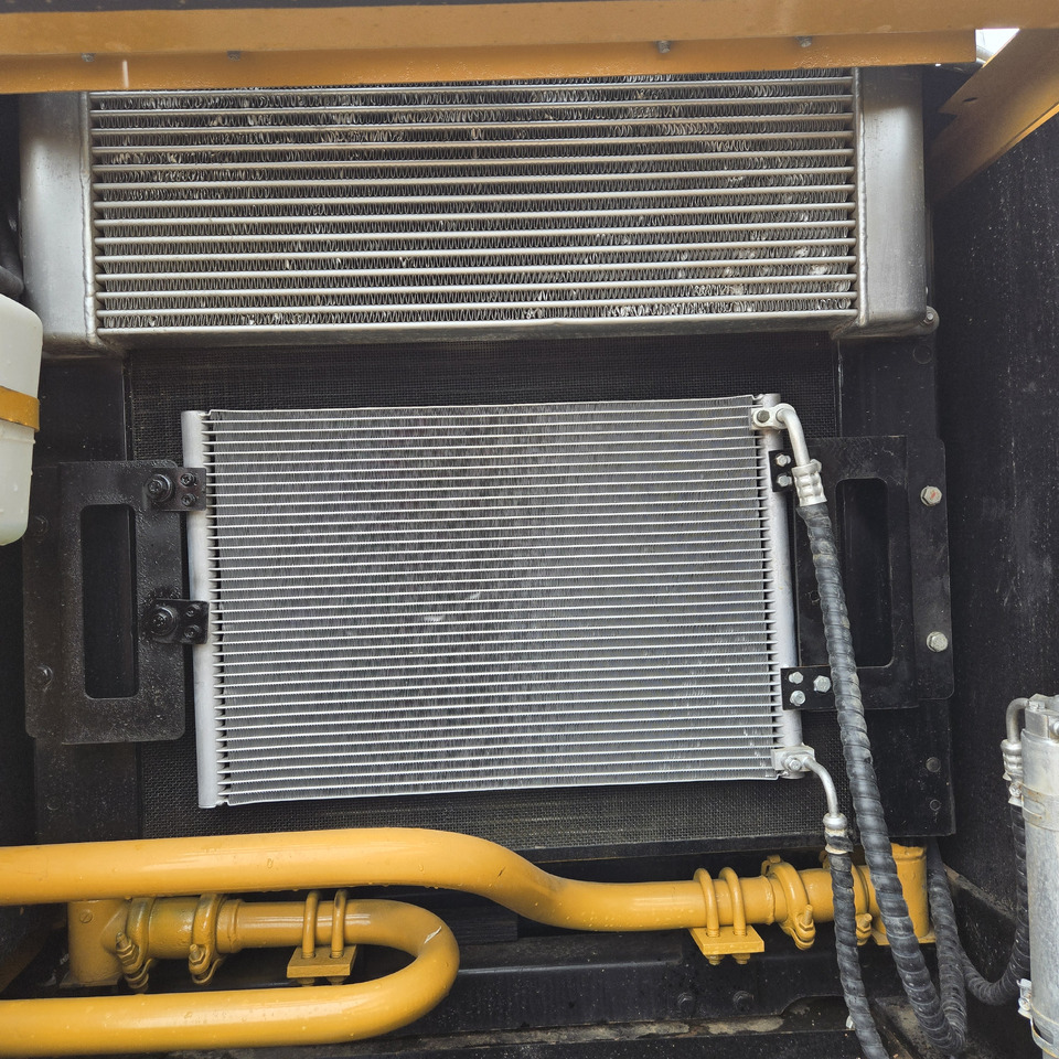 Pelle SANY SY235C: photos 13