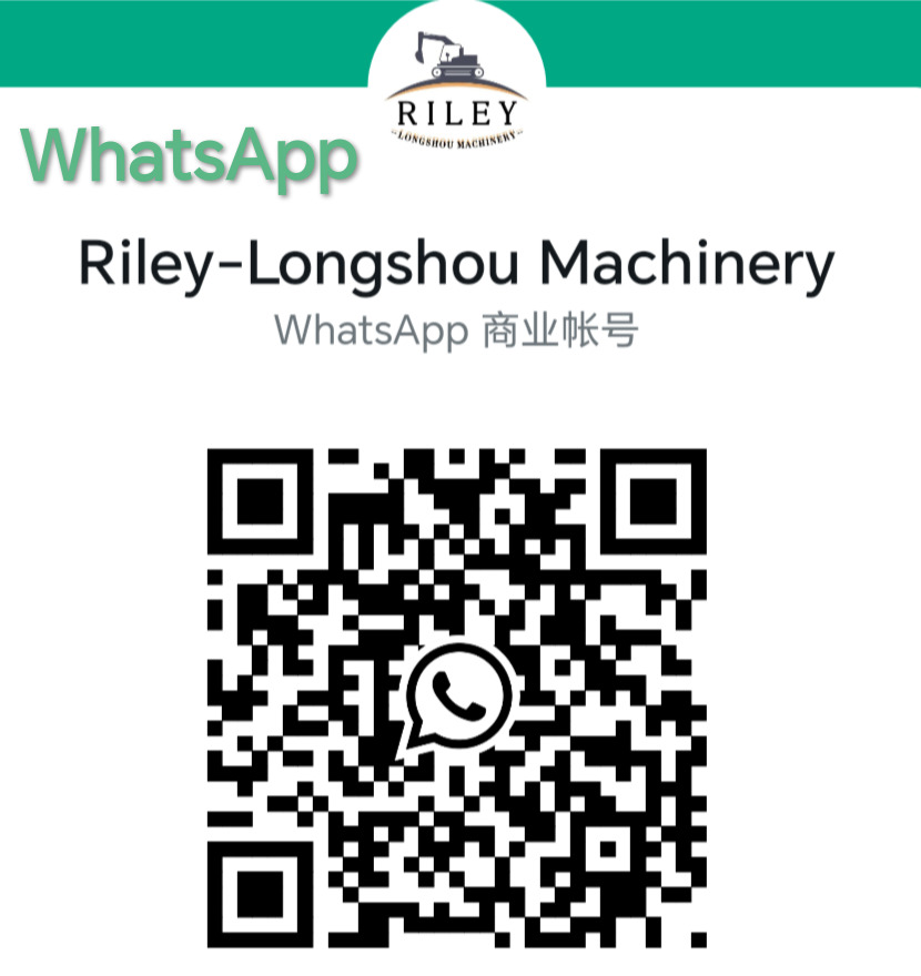 Chargeuse sur pneus LIUGONG CLG 856: photos 9