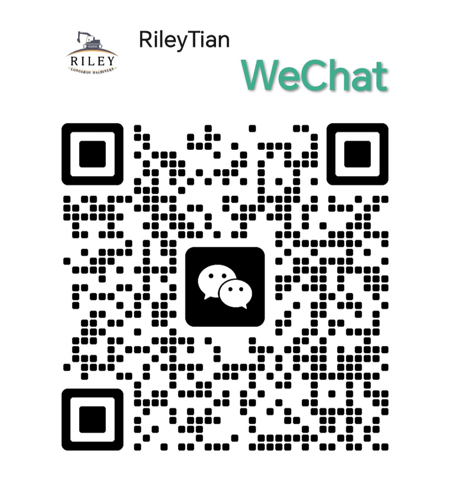 Bulldozer SHANTUI SD22 SD22F SD32: photos 17